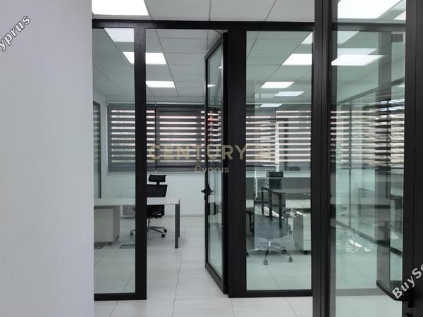 studio commercial building for sale agios nicolaos limassol 1542986 image 15491474
