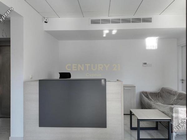 studio commercial building for sale agios nicolaos limassol 1542986 image 15491475