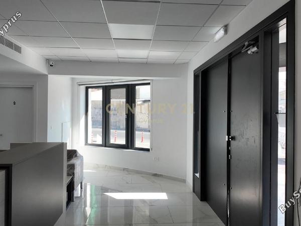 studio commercial building for sale agios nicolaos limassol 1542986 image 15491476