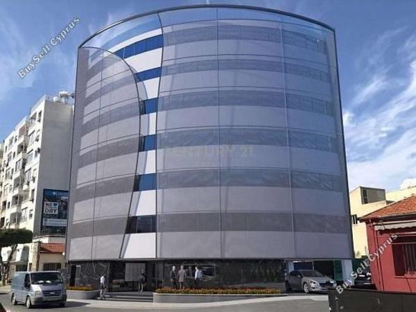 studio commercial building for sale agios nicolaos limassol 1542986 image 15491477