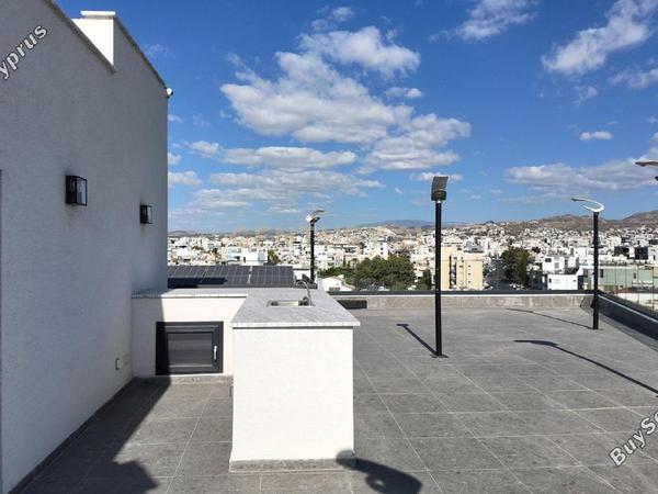 studio commercial building for sale agios nicolaos limassol 1542986 image 3953411