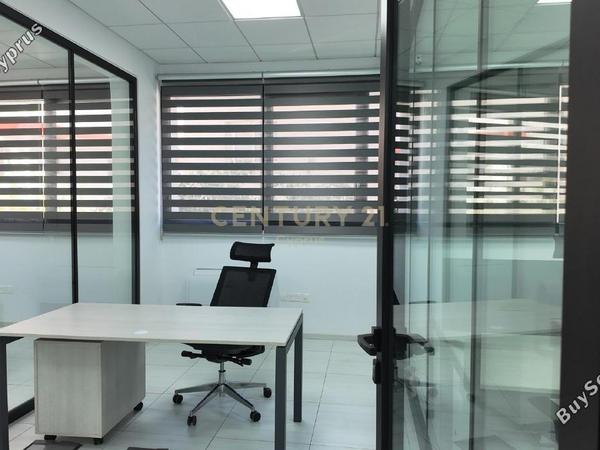 studio commercial building for sale agios nicolaos limassol 1542986 image 3953428