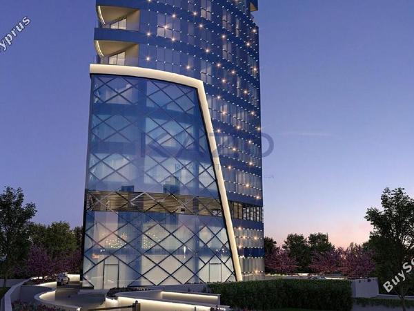studio commercial building for sale limassol municipality limassol 7567986 image 9616624