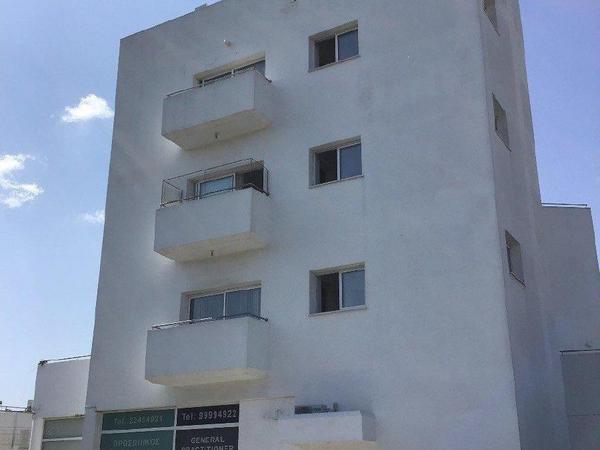 studio mixed use project for sale agios dometios nicosia 1684986 image 4407707