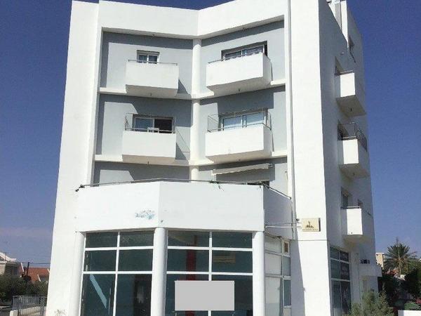 studio mixed use project for sale agios dometios nicosia 1684986 image 4407708