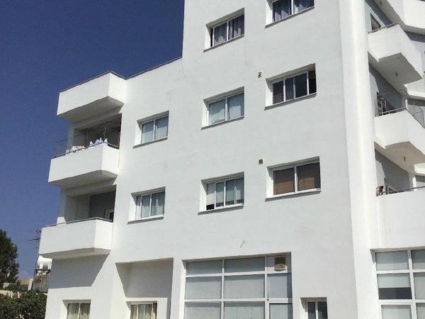 studio mixed use project for sale agios dometios nicosia 1684986 image 4407709