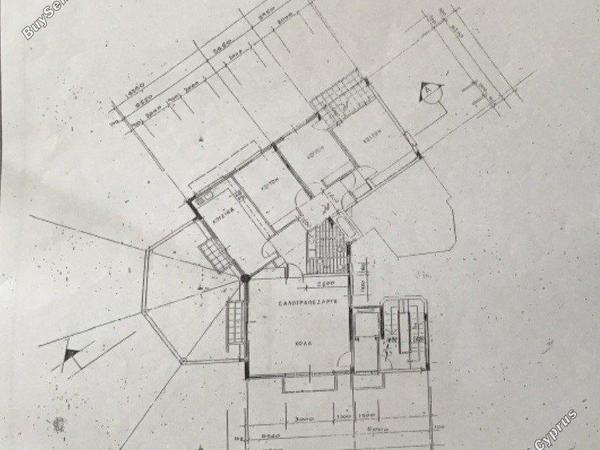 studio mixed use project for sale agios dometios nicosia 1684986 image 4407711