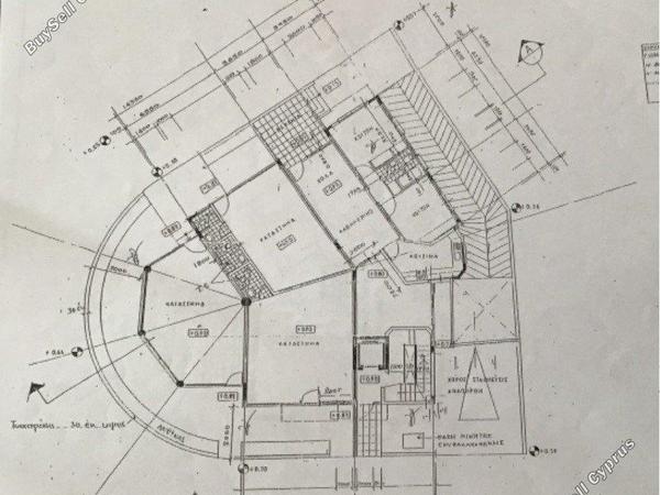 studio mixed use project for sale agios dometios nicosia 1684986 image 4407712