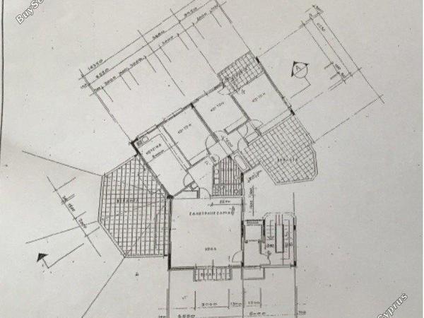 studio mixed use project for sale agios dometios nicosia 1684986 image 4407713
