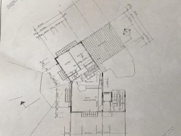studio mixed use project for sale agios dometios nicosia 1684986 image 5187227