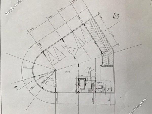 studio mixed use project for sale agios dometios nicosia 1684986 image 5187229