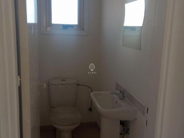studio office for rent agia fyla limassol 1656986 image 14198091