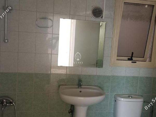 studio office for rent agia fyla limassol 1656986 image 14198092