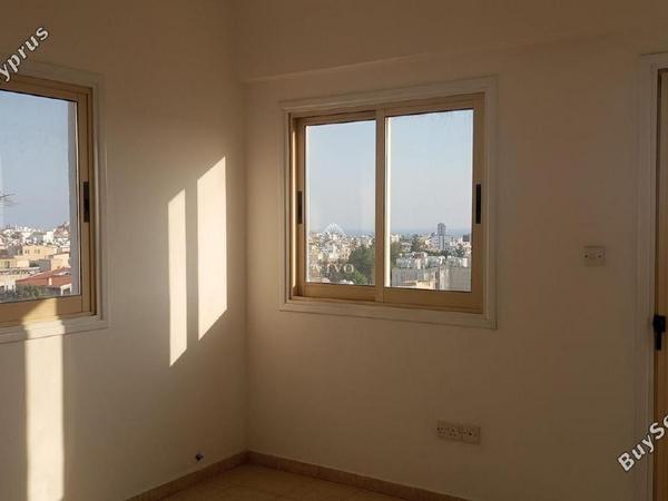 studio office for rent agia fyla limassol 1656986 image 14198093
