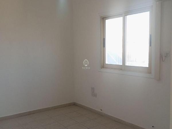 studio office for rent agia fyla limassol 1656986 image 14198094