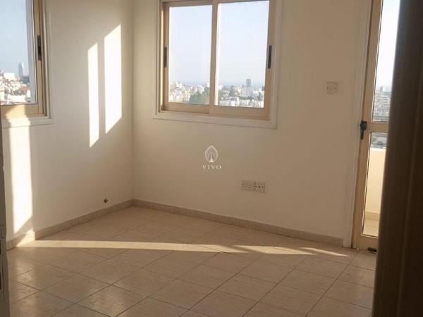studio office for rent agia fyla limassol 1656986 image 14198096