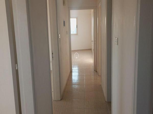 studio office for rent agia fyla limassol 1656986 image 14198097