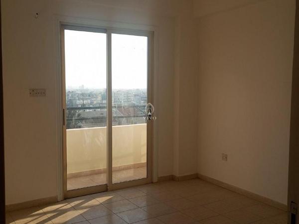 studio office for rent agia fyla limassol 1656986 image 14198099
