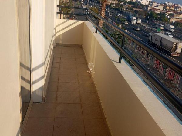 studio office for rent agia fyla limassol 1656986 image 14198101