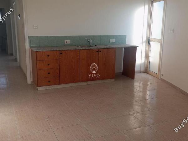 studio office for rent agia fyla limassol 1656986 image 14198102