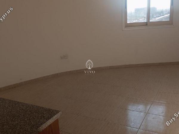 studio office for rent agia fyla limassol 1656986 image 14198103