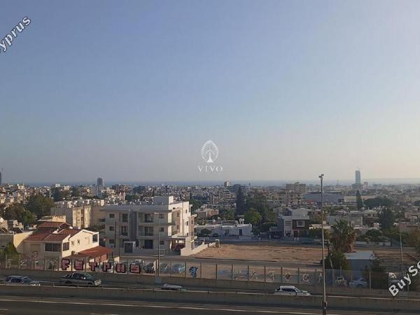 studio office for rent agia fyla limassol 1656986 image 14198106