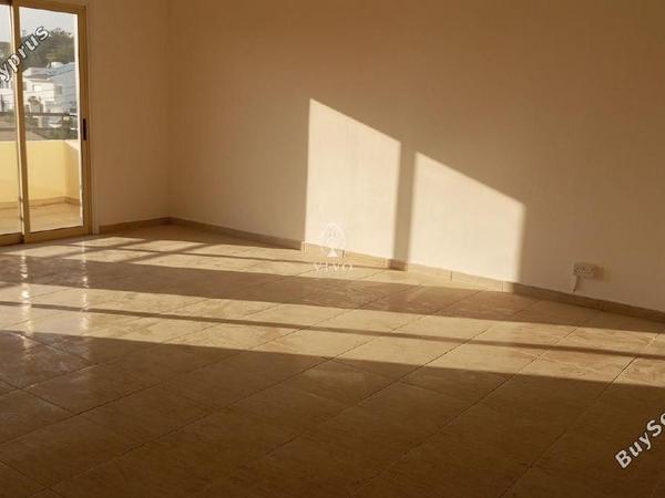 studio office for rent agia fyla limassol 1656986 image 14198108