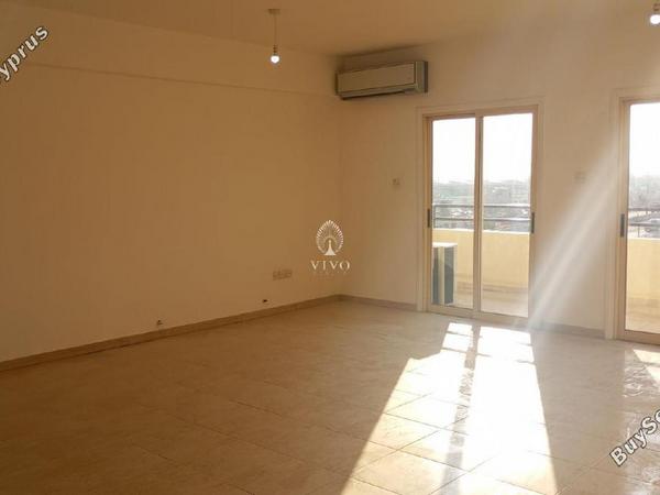 studio office for rent agia fyla limassol 1656986 image 14198109