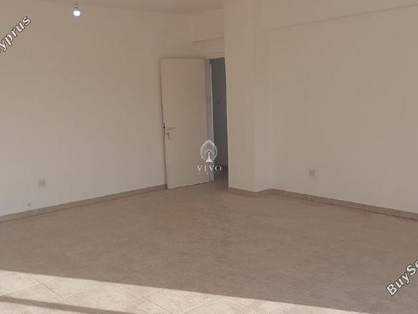 studio office for rent agia fyla limassol 1656986 image 14198111