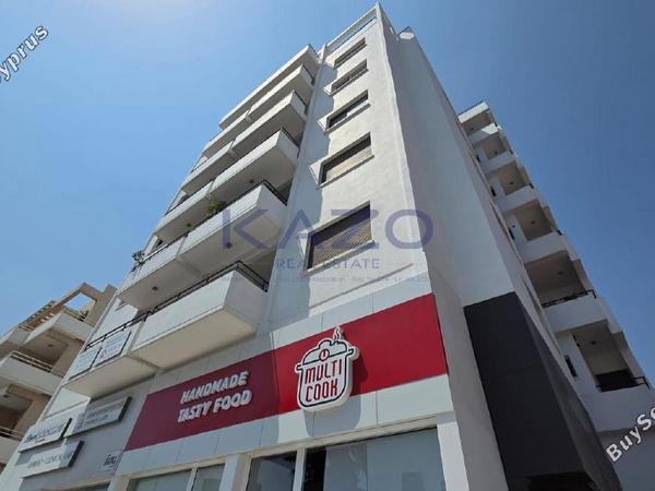 studio office for rent neapolis limassol 1935986 image 14283298