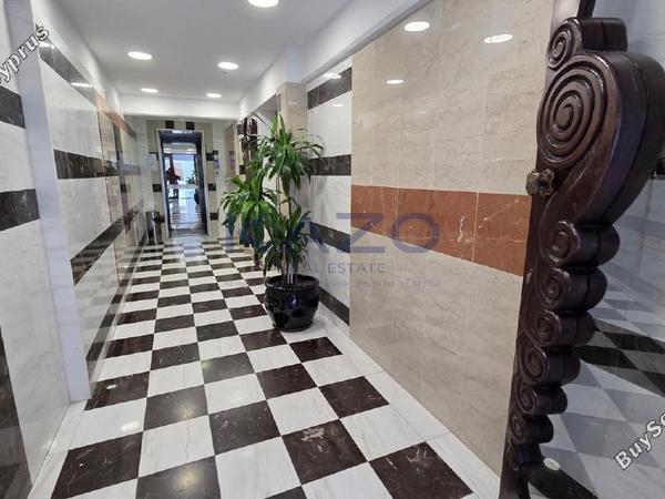 studio office for rent neapolis limassol 1935986 image 14283301