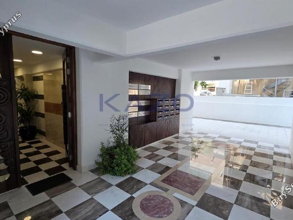 studio office for rent neapolis limassol 1935986 image 14283303