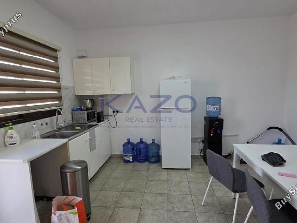 studio office for rent neapolis limassol 1935986 image 14283304