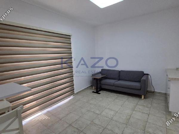 studio office for rent neapolis limassol 1935986 image 14283305
