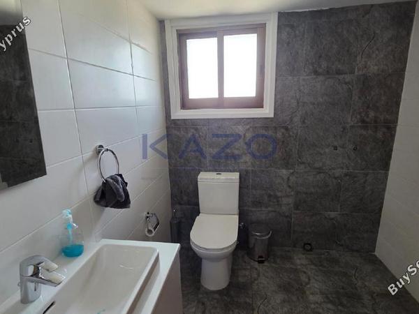 studio office for rent neapolis limassol 1935986 image 14283306
