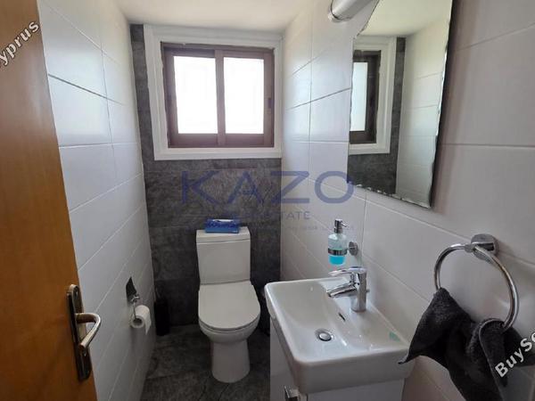 studio office for rent neapolis limassol 1935986 image 14283307