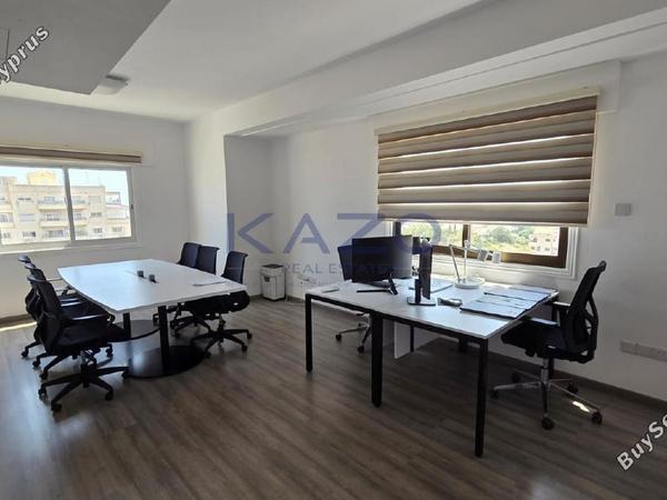 studio office for rent neapolis limassol 1935986 image 14283308