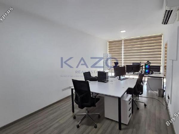 studio office for rent neapolis limassol 1935986 image 14283309