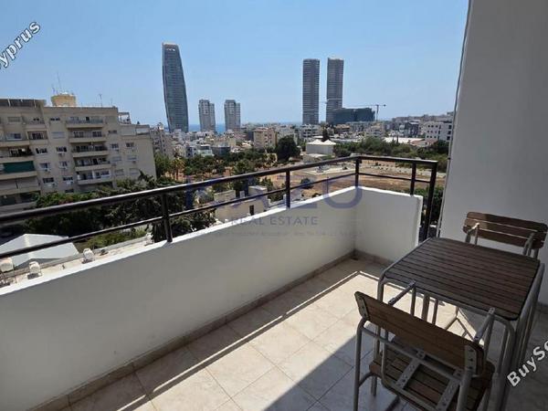 studio office for rent neapolis limassol 1935986 image 14283310