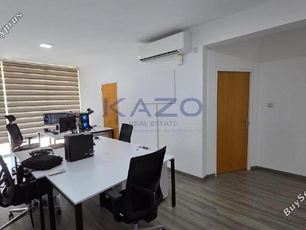 studio office for rent neapolis limassol 1935986 image 14283311