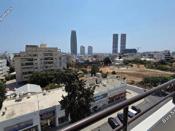 studio office for rent neapolis limassol 1935986 image 14283314