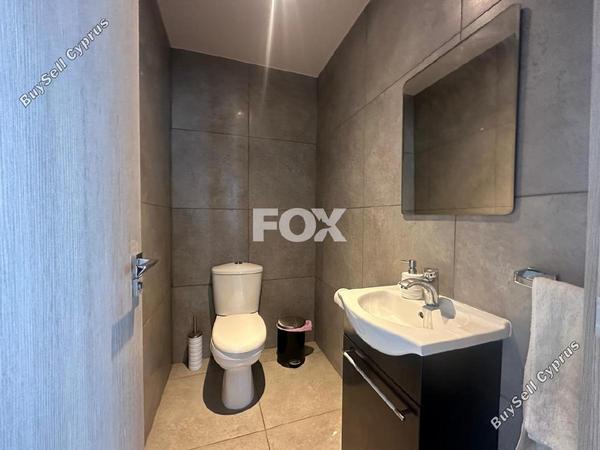 studio office for rent petrou kai pavlou limassol 8499986 image 15400388
