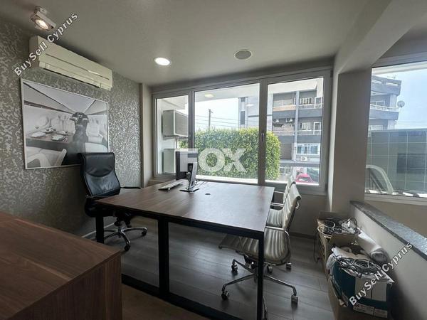 studio office for rent petrou kai pavlou limassol 8499986 image 15400392