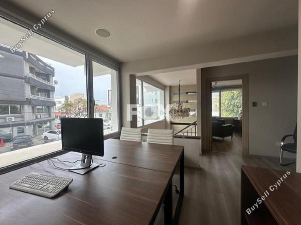 studio office for rent petrou kai pavlou limassol 8499986 image 15400393