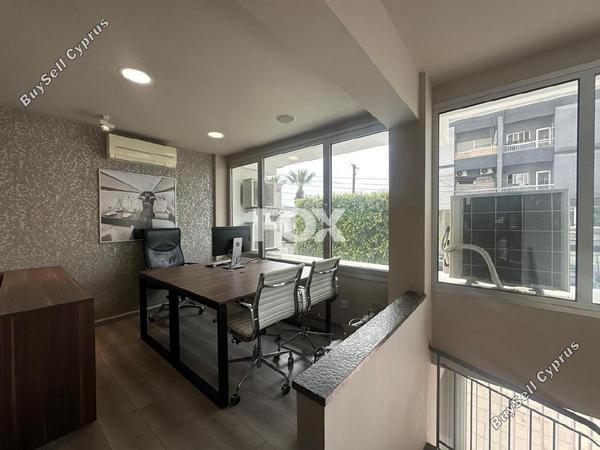 studio office for rent petrou kai pavlou limassol 8499986 image 15400394