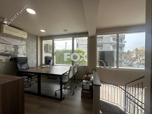 studio office for rent petrou kai pavlou limassol 8499986 image 15400396