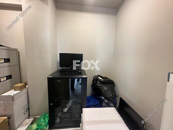 studio office for rent petrou kai pavlou limassol 8499986 image 15400398