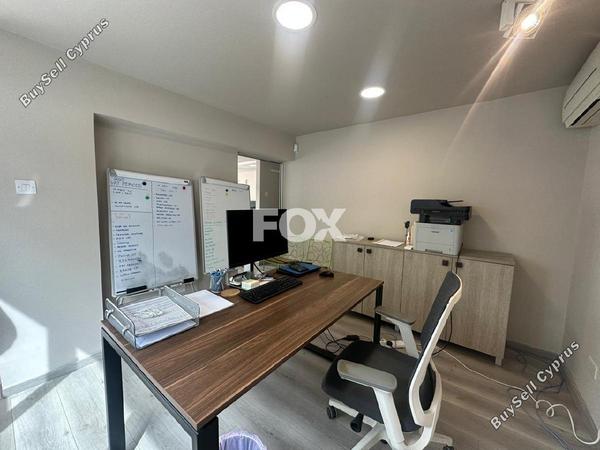 studio office for rent petrou kai pavlou limassol 8499986 image 15400400