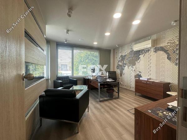 studio office for rent petrou kai pavlou limassol 8499986 image 15400402