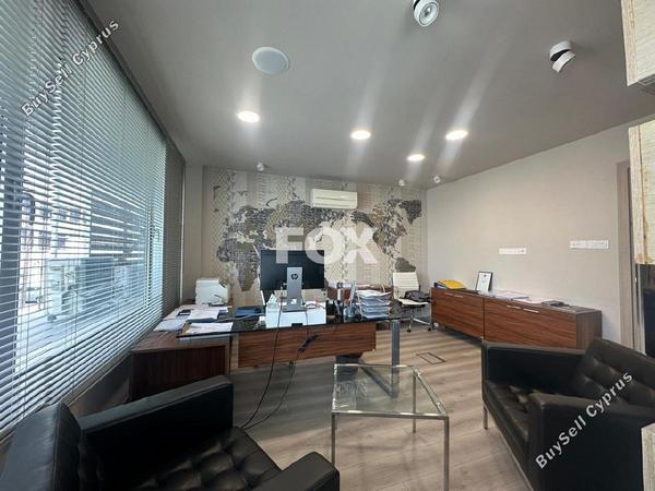 studio office for rent petrou kai pavlou limassol 8499986 image 15400405